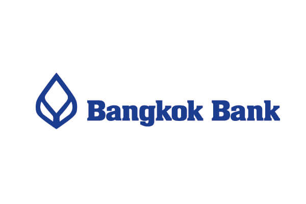 BBK