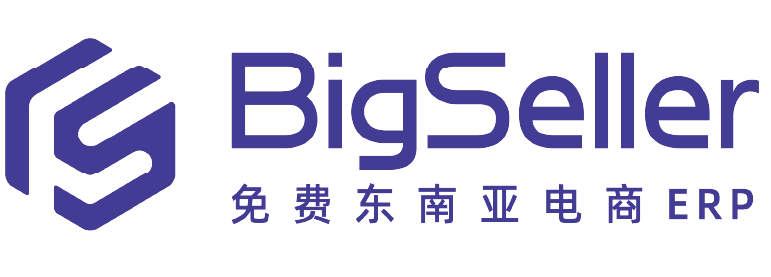 BigSeller