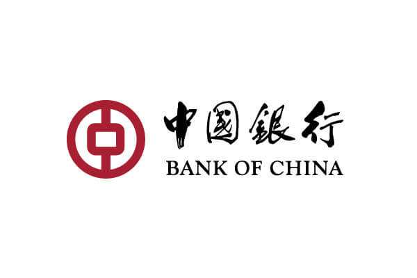 BoC