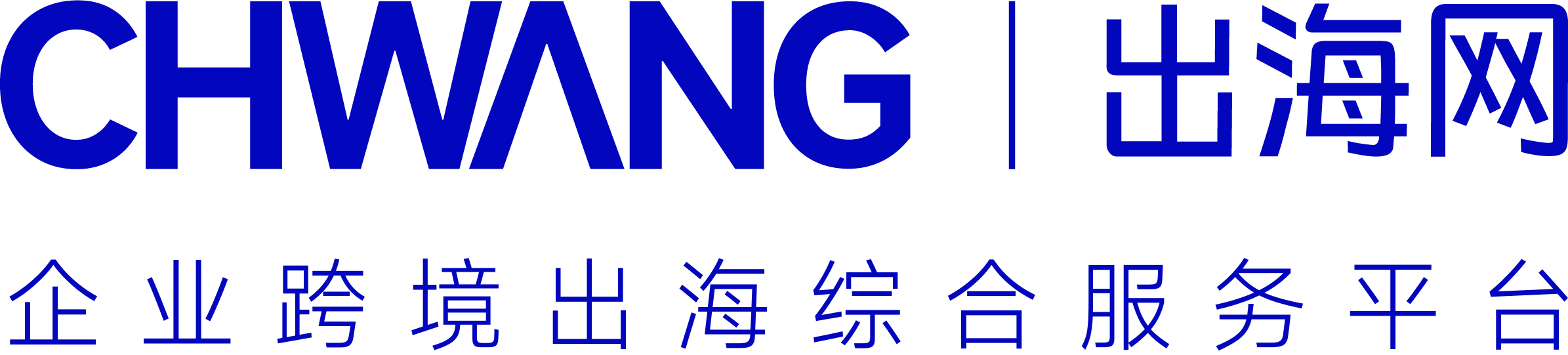 chwang