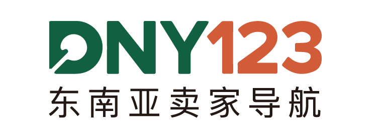Dny123