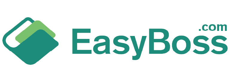 EasyBoss