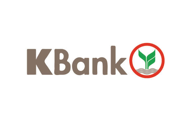 kBank