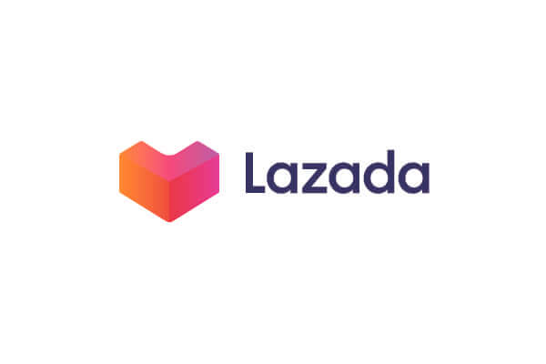 Lazada