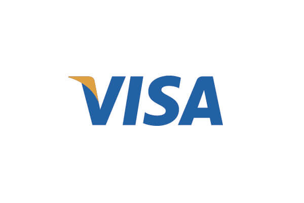 Visa