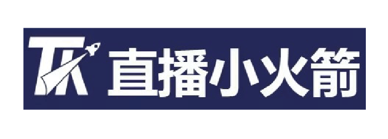 Anhechuhai